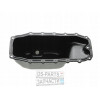 Поддон масляный Suzuki Swift 1.3DDIS 05-, Splash 1.3CDTI 08-, Opel Corsa D 1.3CDTI 05-