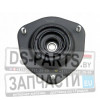 Опора амортизатора Chrysler Sebring 01-, Dodge Stratus 01-, Mitsubishi Galant USA 96-