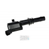 Катушка зажигания FORD EXPLORER 4.6 2005.07-12.2007, F150 5.4 2003.06-, EXPEDITION 5.4 2004.08-
