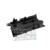Крышка клапанная Nissan Teana J31 06-08, Murano 04-08 правая