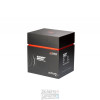 Optima Premium Bi-LED LENS Element Series Shift Model 12V 4300K