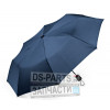 Складной зонт BMW Umbrella