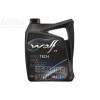 WOLF VitalTech 5W-30
