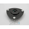 Опора амортизатора Honda Civic EU/EP/ES 01-06, CR-V RD 01-06, FR-V 04-, Element 03- перед. левая