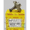 Пара плунжерная ТНВД FIAT / IVECO / CITROEN / CHEVROLET / MERCEDES