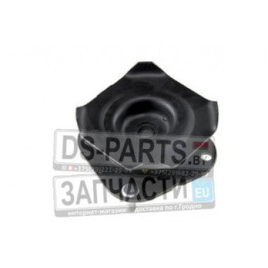 Опора амортизатора Mazda 626 GE 4/5D 91- задняя правая