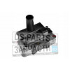 Катушка зажигания Nissan Almera N15 1.4/1.6i 95-00