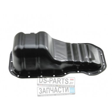 Поддон масляный Toyota Avensis 1.6i 97-00, Corolla 1.6i 92-00, Carina E 1.6i 92-97