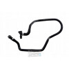 Патрубок Range Rover 4.4i 02-