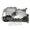 Поддон масляный Honda Odyssey 3.0, 3.5 98-04, Accord 3.0 98-04