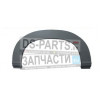 АРКА КРЫЛА сзади слева CITROEN: JUMPER автобус 1994/02-2002/04 (ОЦИНКОВАНО!) (Страна производства: Польша)