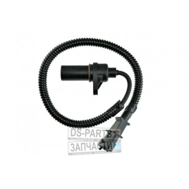 Датчик к.вала Hyundai 1.3-12.0i/2.0 CRDi 01-10