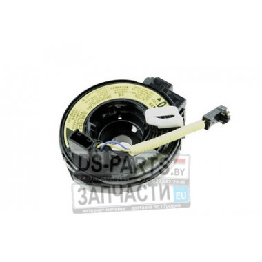 Шлейф подрулевой Toyota Yaris 01-05