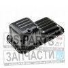 Поддон масляный Chevrolet Aveo 1.2/1.4 06-