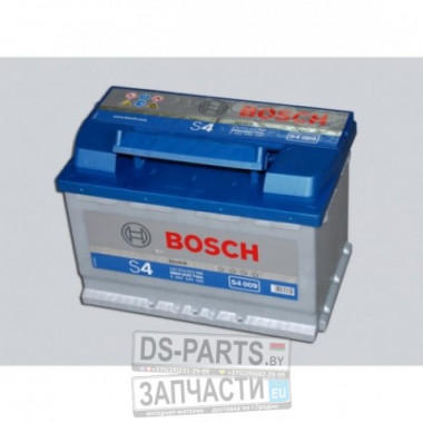 BOSCH 0092S40090