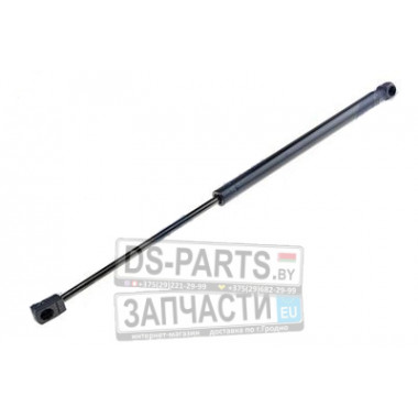 Амортизатор крышки багажника L=490MM, F=380N KIA RIO 05-