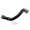 Патрубок BMW X5 E53 3.0
