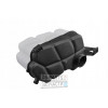 Бачок охлаждающей жидкости Ford 1.6/2.0/2.2TDCI Mondeo IV, S-Max, Galaxy 06-