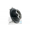 Опора амортизатора Citroen C5 III 08-, Peugeot 407 04-, 508 2.2HDI 10- перед.