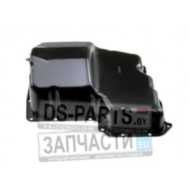 Поддон масляный Ford Transit 2,4Di/TDCi 00-13 (сталь)
