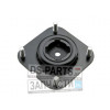 Опора амортизатора Mazda MPV 99-06 перед.