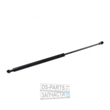 Амортизатор крышки багажника L=485MM, F=460N Audi A3 03-12