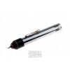 Наконечник катушки зажигания MB CL600 V12 07-, CL65 AMG V12 08-, W221 S600 V12 07-, SL65 AMG V12 07-