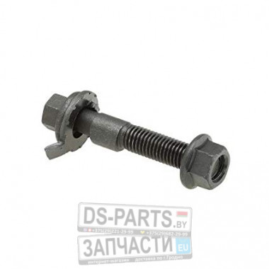 Болт развальный DODGE CARAVAN 2001-2010/JOURNEY 2009-2010, CHRYSLER PACIFICA 2004-2007