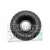 Опорный подшипник амортизатора Honda Civic 5D FK 06-