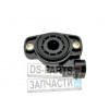 Потенциометр Fiat Punto 1.1i, Citroen Xantia 1.8i 97- PF2C/00