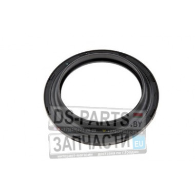 Подшипник опорный амортизатора RENAULT LAGUNA II 01-, ESPACE IV 02-, VEL SATIS 02- /FRONT/