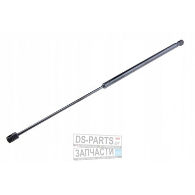 Амортизатор крышки багажника L=632MM, F=540N Citroen C8, Peugeot 807, Fiat Ulysse 02-