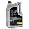 VALVOLINE SYNPOWER MST C4 5W-30 RN0720