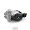 MTF Active Night LED 2,8″