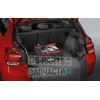 Складывающийся ящик для багажного отделения BMW Sport Line