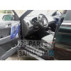 КОВРИКИ 3D В САЛОН HYUNDAI CRETA, 2016->, 4 ШТ. (ПОЛИУРЕТАН)