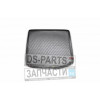 КОВРИК В БАГАЖНИК MAZDA CX 5, 2011->, КРОСС.