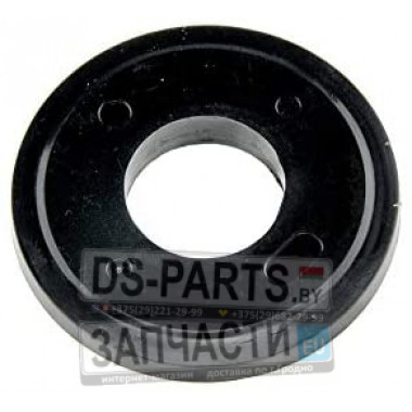 Подшипник опорный Daihatsu Sirion 04-10, Cuore 05-