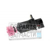 Датчик скорости Nissan Almera N16 1.5i 00- (34 зуба)