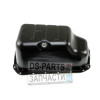 Поддон масляный Fiat Grande Punto 1.4 05-, Bravo 1.4 07-, Doblo 1.4 10-, 500 1.4 07-, AR Mito