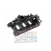 Коллектор впускной (с датчиком и клапаном) VW/Audi/Seat/Skoda 1.8-2.0 TFSI 05-17