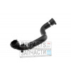 Патрубок BMW X5 E53 3.0
