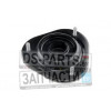 Опора амортизатора Daihatsu Terios J100/111 97-06 перед.