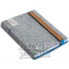 Блокнот BMW BMW i Notebook
