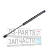 Амортизатор крышки багажника L=375MM, F=615N PEUGEOT 407 SW 04-
