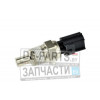 Датчик t* охлажд. жидкости Jeep 2.5/4.0 97-04, Dodge Durango 4.0 04-08