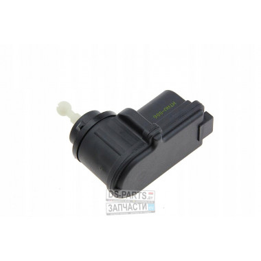 Корректор фары Audi A2 00-, A4 94-, Q7 06-, VW Golf IV 97-, Golf V 03-