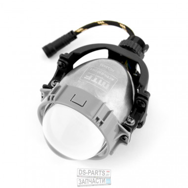 MTF Active Night LED 2,8″