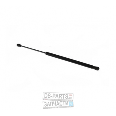 Амортизатор крышки багажника L=475MM, F=650N Audi A6 Allroad 06-18