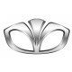 Daewoo